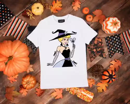 vectores plantilas DÍA DE MUERTOS,HALLOWEEN,DISNEY,FESTEJO,FESTIVIDAD,INFANTIL,NIÑA,